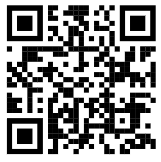 Scan to Shepherds Stage